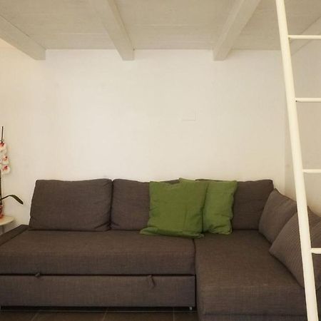 Dependance In Villa Con Piscina Syracuse Exterior foto